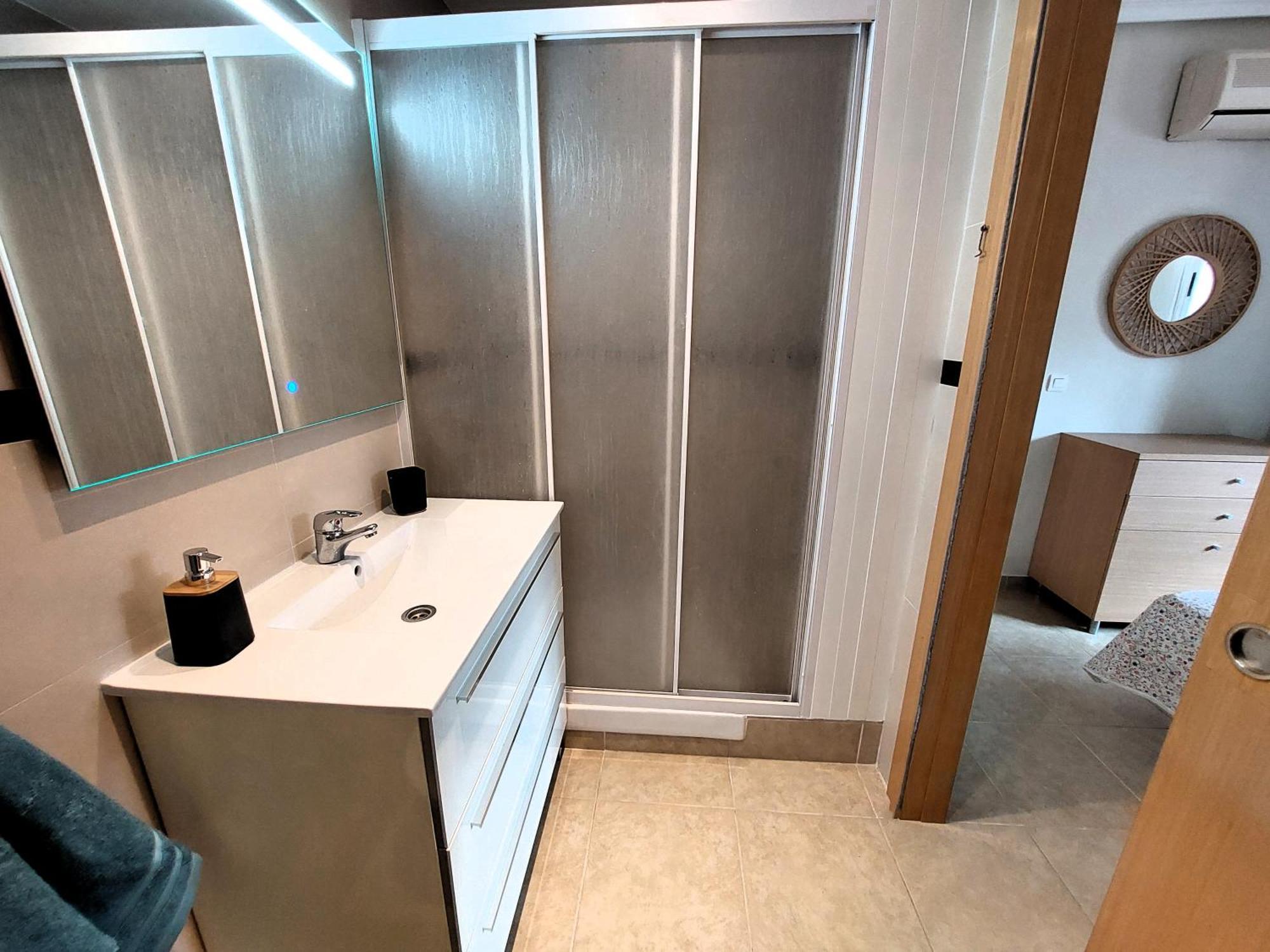 Apartamento Neptuno Sunrise Magic World Oropesa del Mar Exterior foto